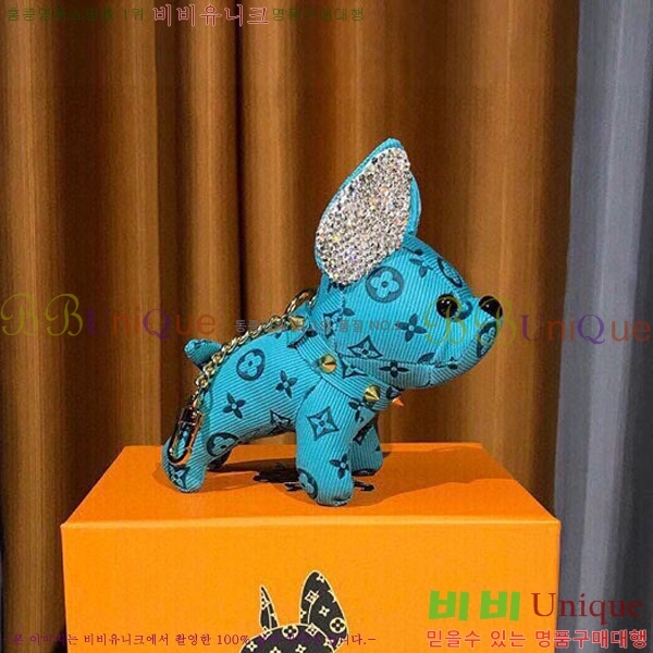 ���̺��� �ҵ� ŰȦ�� zblv8596317-4