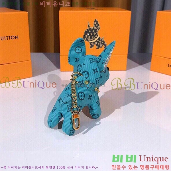 ���̺��� �ҵ� ŰȦ�� zblv8596317-4