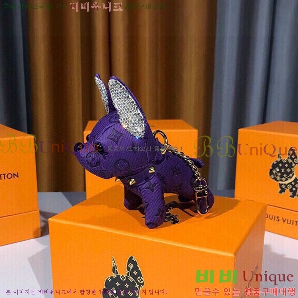 ���̺��� �ҵ� ŰȦ�� zblv8596317-5