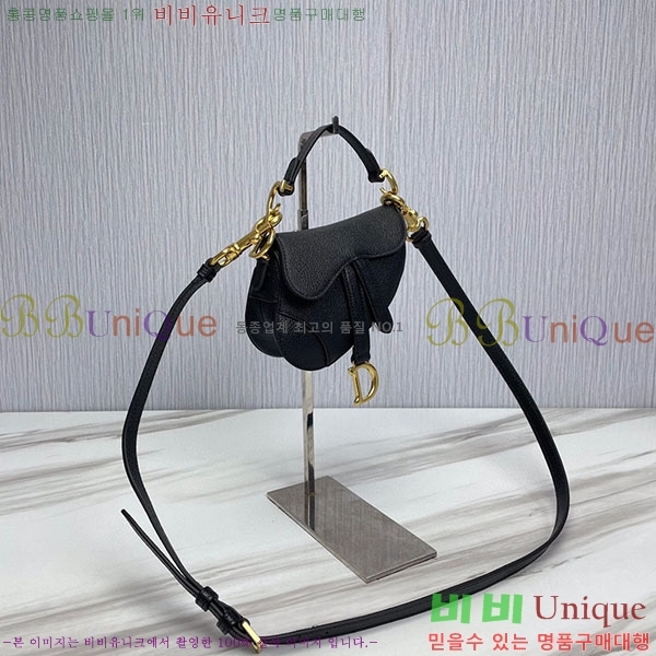 #��� ����ũ�� ����� �Ż� 18802S-5