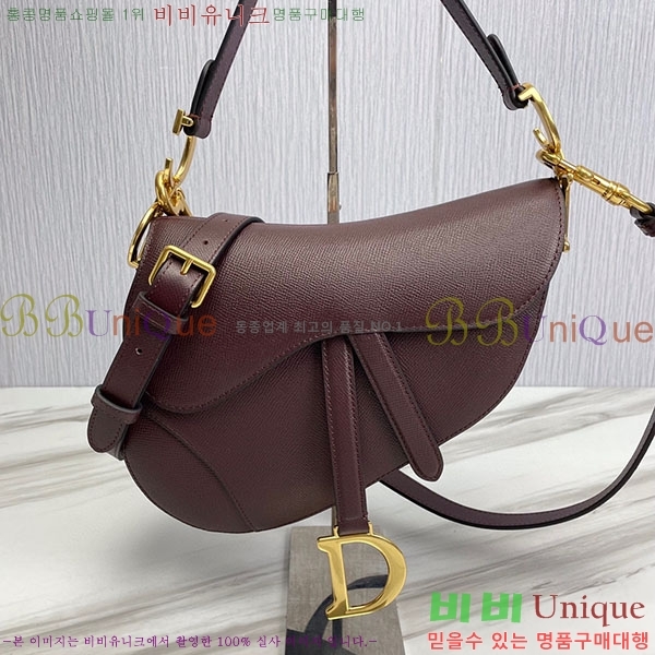 #��� ���� ��Ʈ�� �� 18802-4