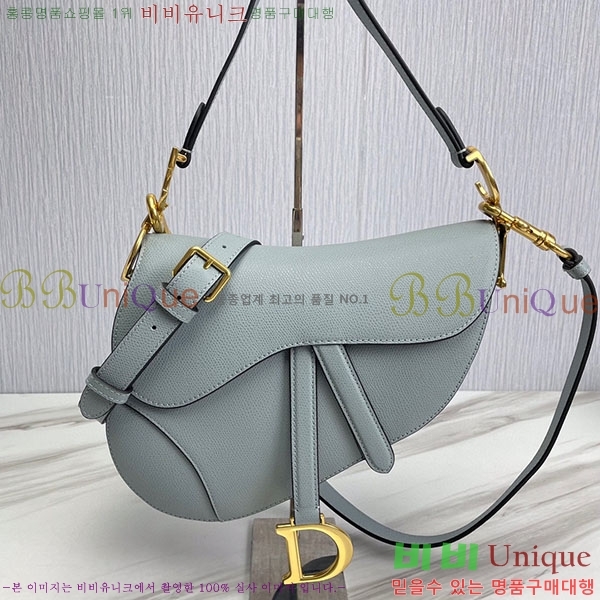 #��� ���� ��Ʈ�� �� 18802-6