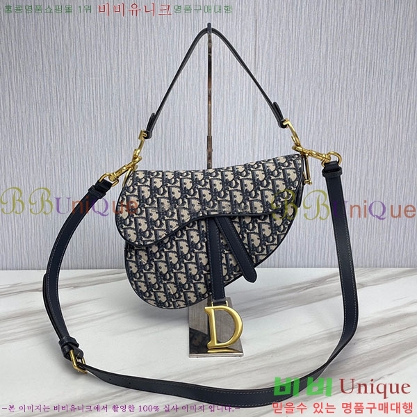 #��� ���� ��Ʈ�� �� 18802-100