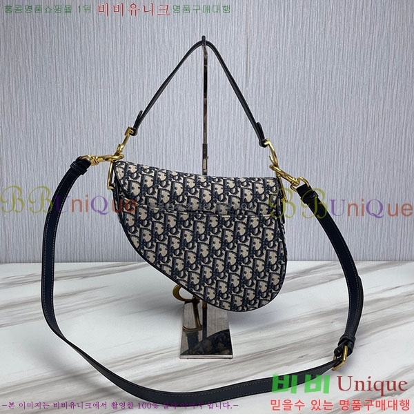 #��� ���� ��Ʈ�� �� 18802-100