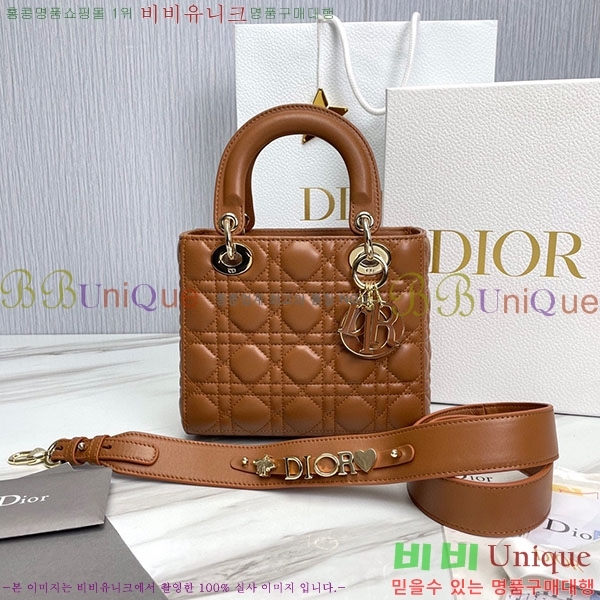 #��� ���� ABC ���̵�� ���� M0538-319