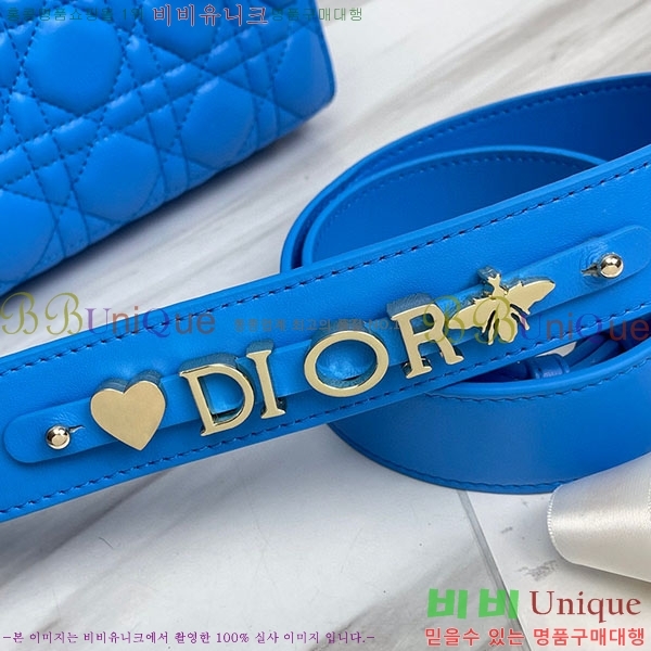 #��� ���� ABC ���̵�� ���� M0538-320