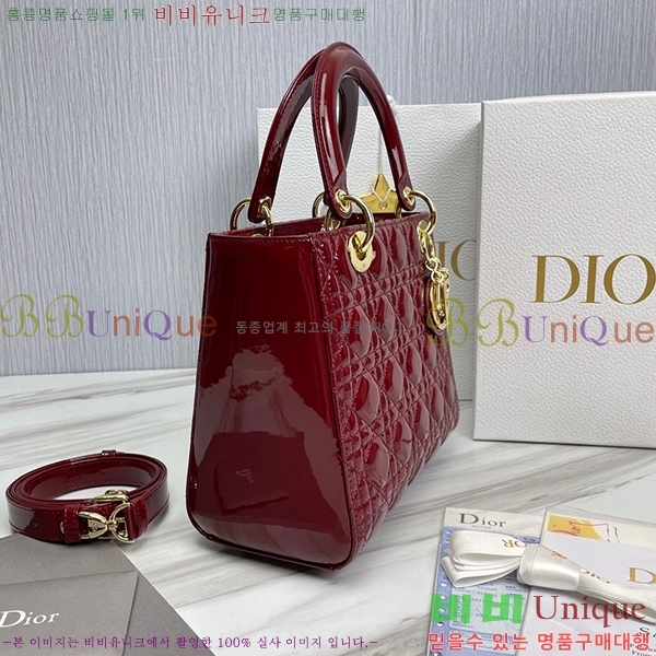 #��� ���̵�� �̵� ������Ʈ 18800-3-101