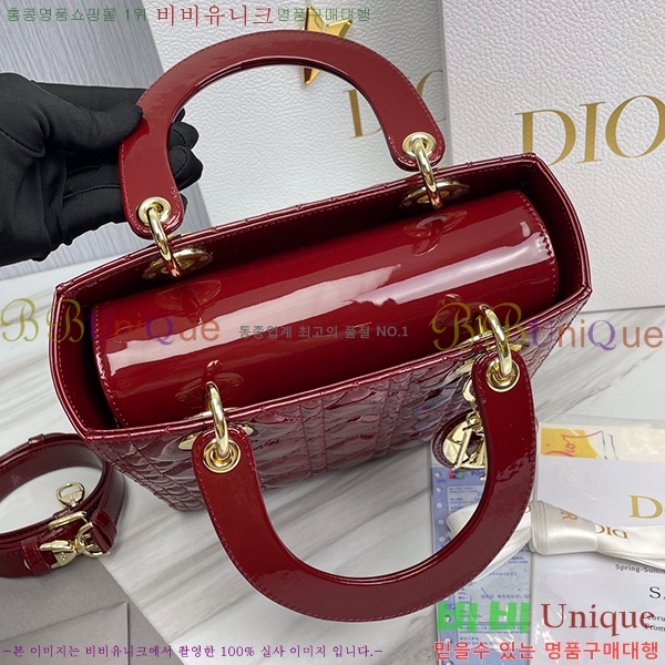 #��� ���̵�� �̵� ������Ʈ 18800-3-101