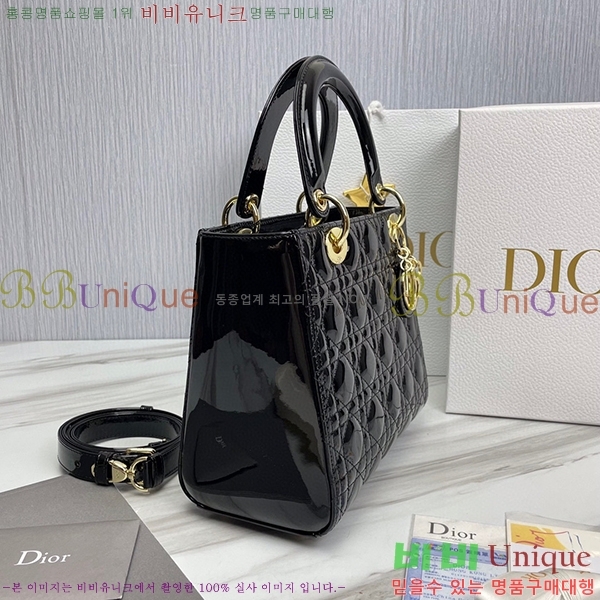 #��� ���̵�� �̵� ������Ʈ 18800-3-102