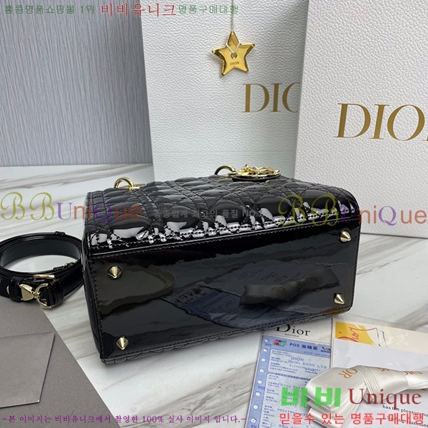 #��� ���̵�� �̵� ������Ʈ 18800-3-102