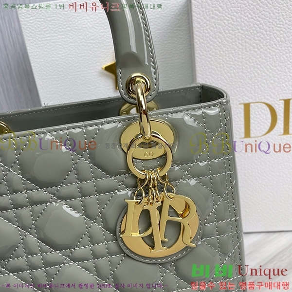 #��� ���̵�� �̵� ������Ʈ 18800-3-103