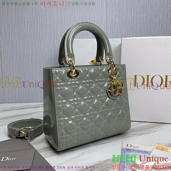 #��� ���̵�� �̵� ������Ʈ 18800-3-103