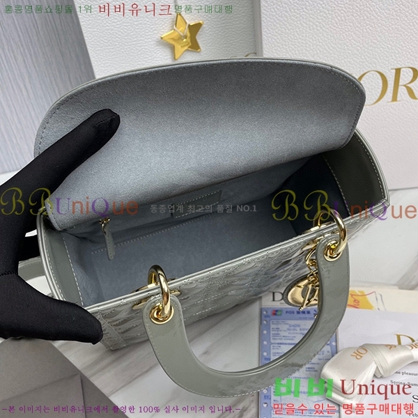 #��� ���̵�� �̵� ������Ʈ 18800-3-103