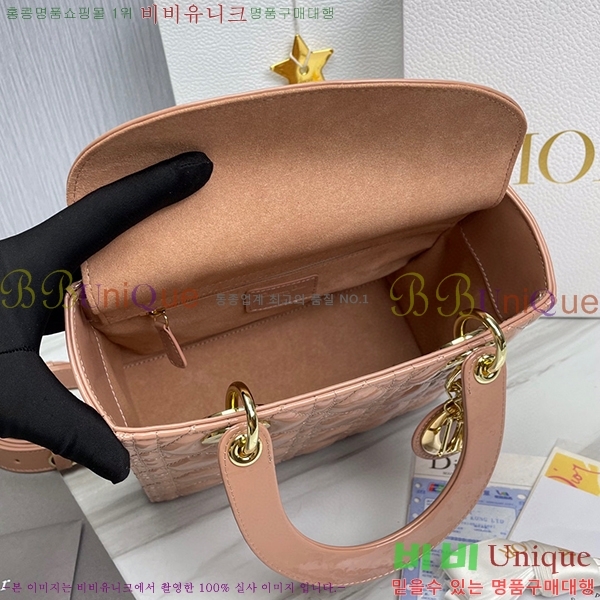 #��� ���̵�� �̵� ������Ʈ 18800-3-104