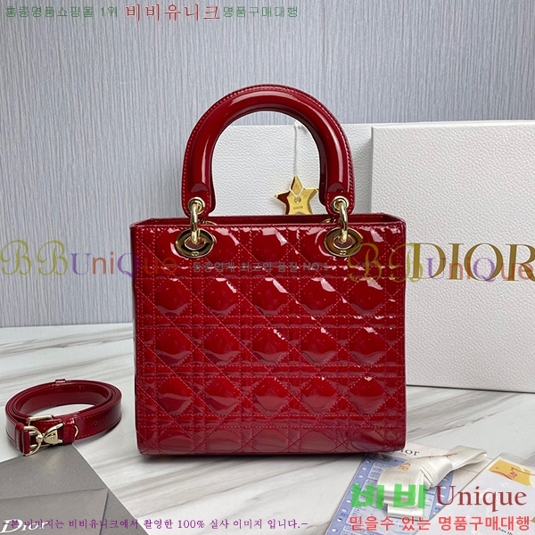 #��� ���̵�� �̵� ������Ʈ 18800-3-105