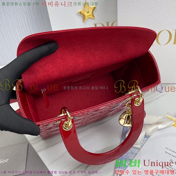 #��� ���̵�� �̵� ������Ʈ 18800-3-105