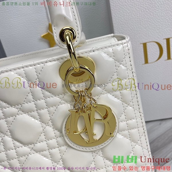 #��� ���̵�� �̵� ������Ʈ 18800-3-106