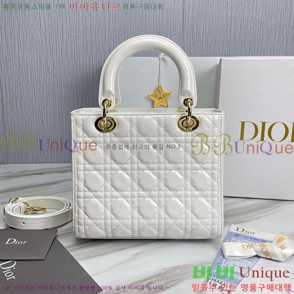 #��� ���̵�� �̵� ������Ʈ 18800-3-106