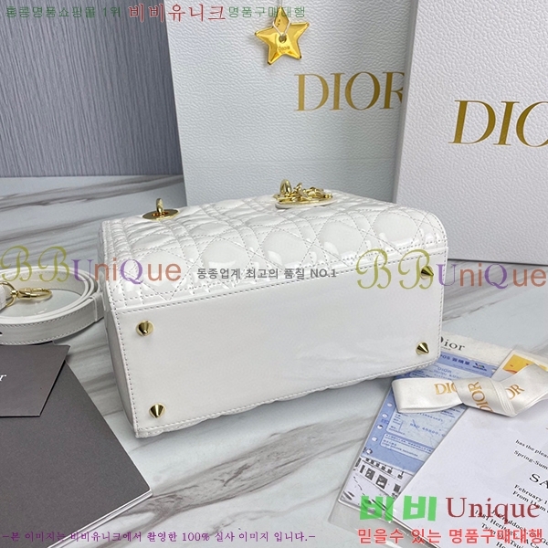 #��� ���̵�� �̵� ������Ʈ 18800-3-106