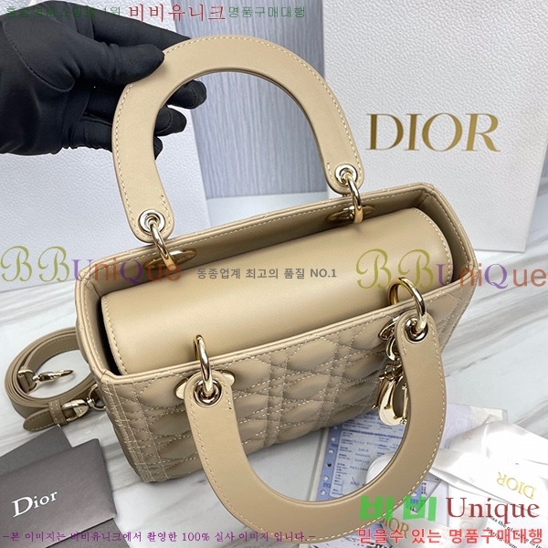 #��� ���̵�� �̵� 18800-3-204