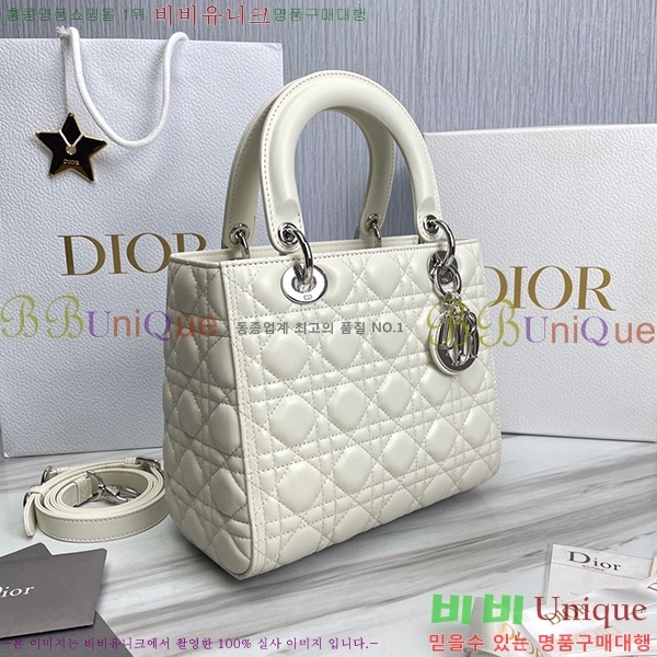 #��� ���̵�� �̵� 18800-3-203