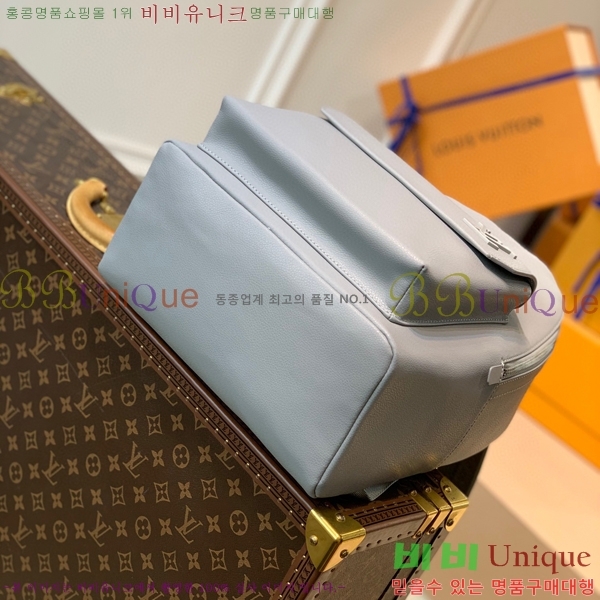 #���̺��� ����α׷� �� ���� M21362-101