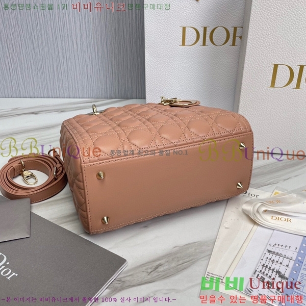 #��� ���̵�� �̵� 18800-3-201