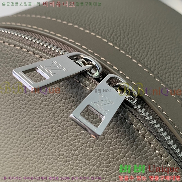 #���̺��� ����α׷� �� ���� M21362-102