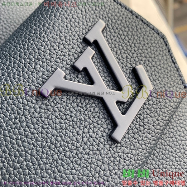 #���̺��� ����α׷� �� ���� M21362-103