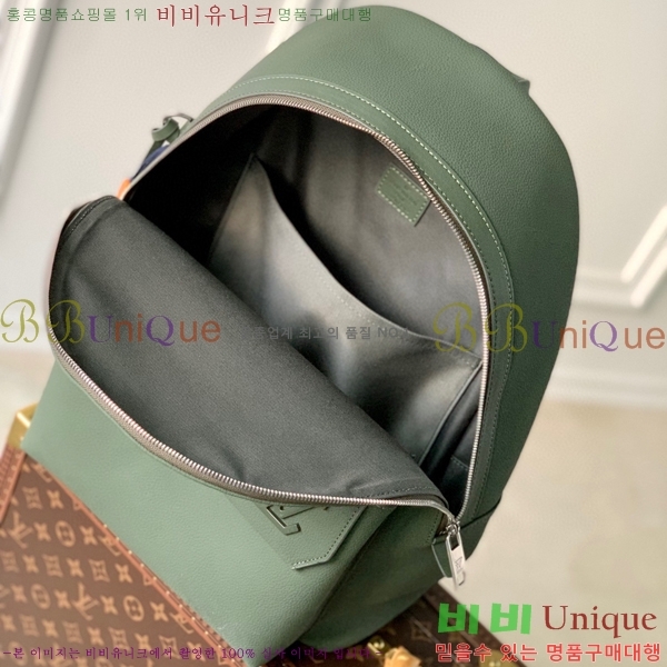 #���̺��� ����α׷� �� ���� M21362-104