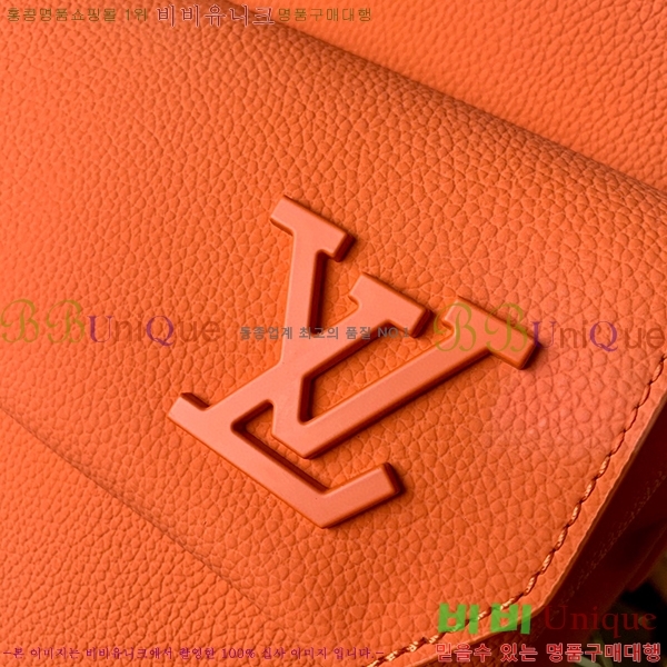 #���̺��� ����α׷� �� ���� M21362-105