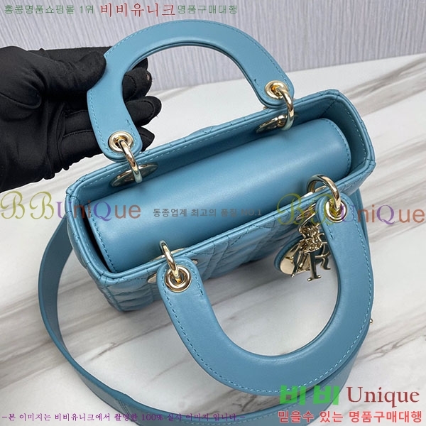 #��� ���� ABC ���̵�� ���� M0538-304