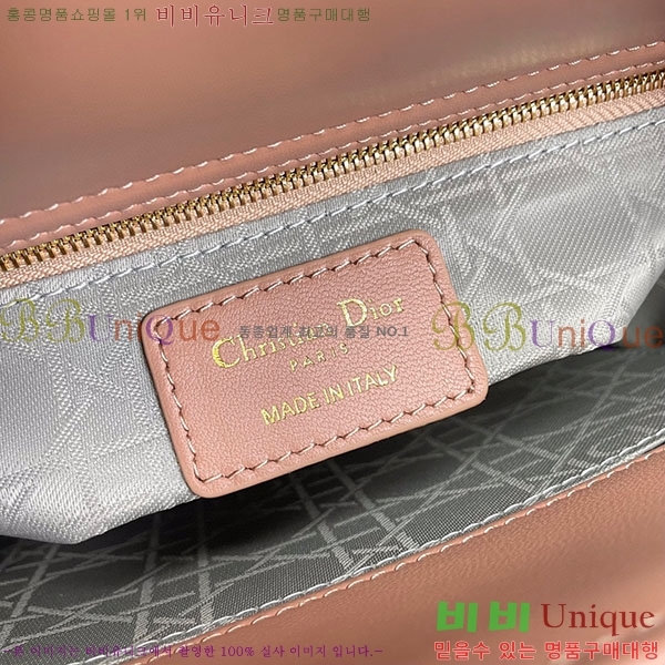 #��� ���� ABC ���̵�� ���� M0538-305