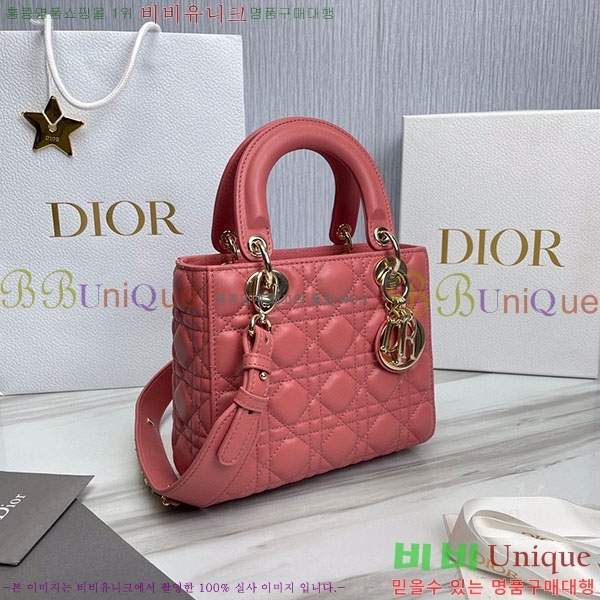 #��� ���� ABC ���̵�� ���� M0538-306