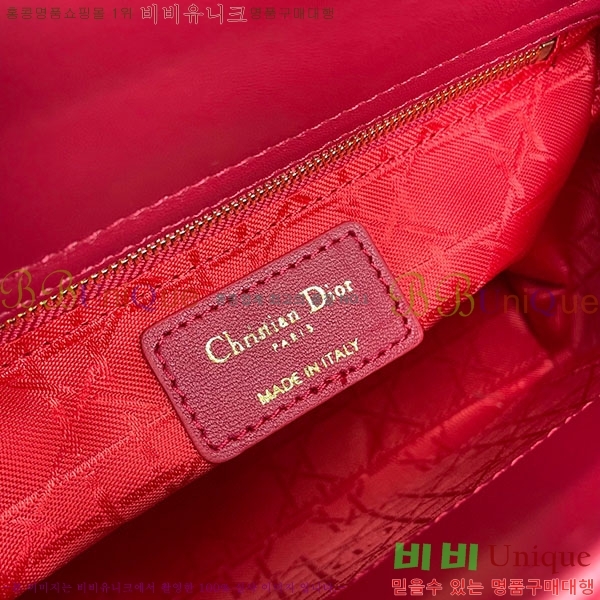 #��� ���� ABC ���̵�� ���� M0538-310