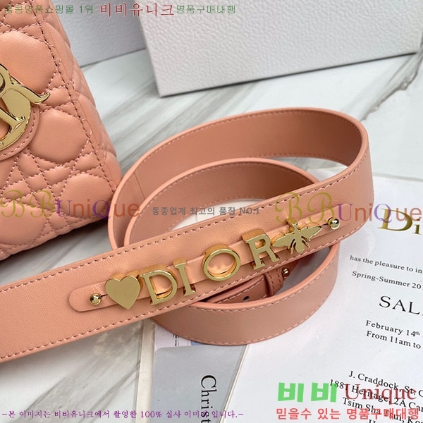 #��� ���� ABC ���̵�� ���� M0538-311