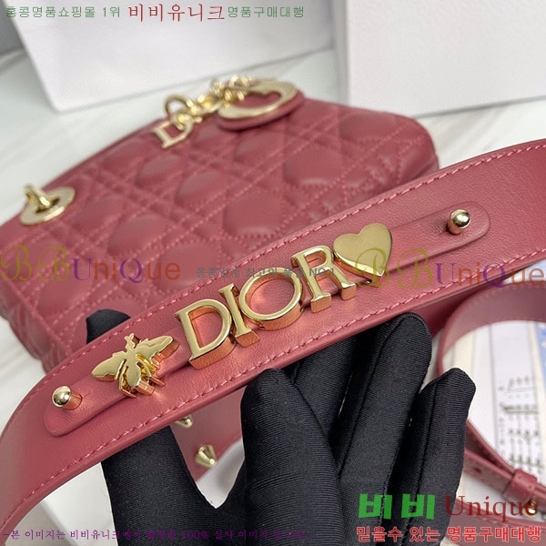 #��� ���� ABC ���̵�� ���� M0538-312