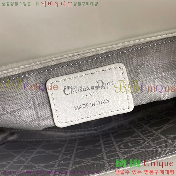 #��� ���� ABC ���̵�� ���� M0538-315