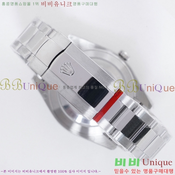 �η��� ���̽��� ������� ��������Ʈ 41mm 116201-9(�����Ʈ-3235)