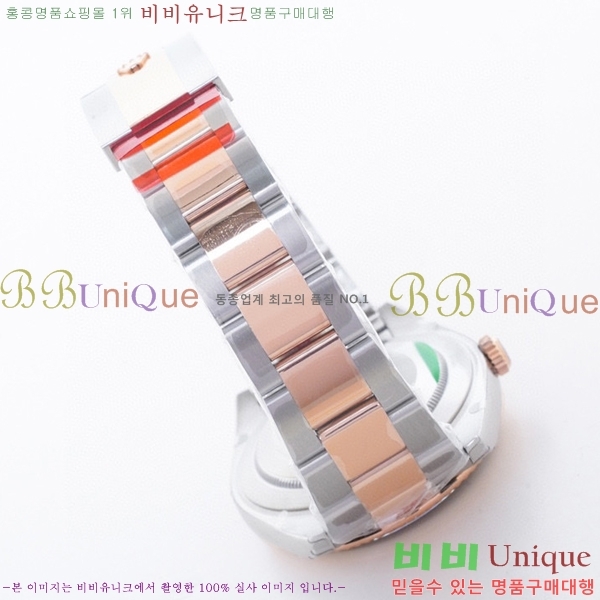 �η��� ���̽��� ������� ��������Ʈ 41mm 116201-17(�����Ʈ-3235)