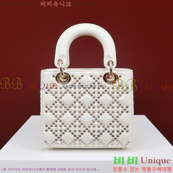 #��� ���̵�� M0538-500