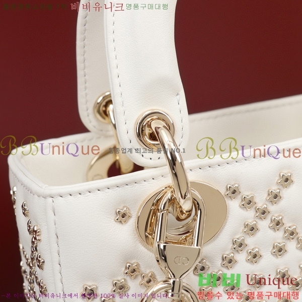 #��� ���̵�� M0538-500