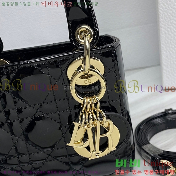 #��� ���̵�� ����ũ�� ������Ʈ 18800-5-2