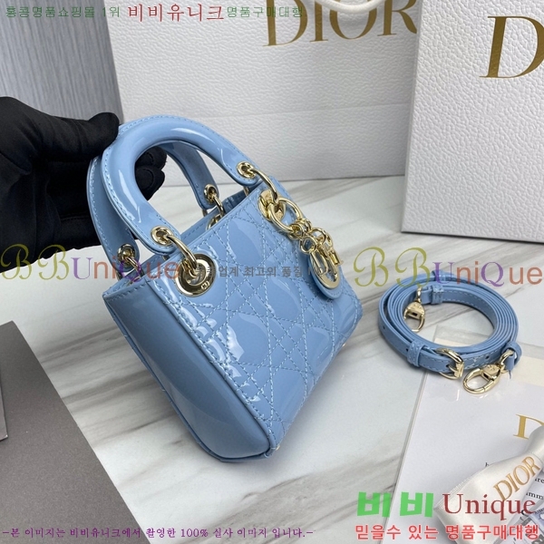 #��� ���̵�� ����ũ�� ������Ʈ 18800-5-3