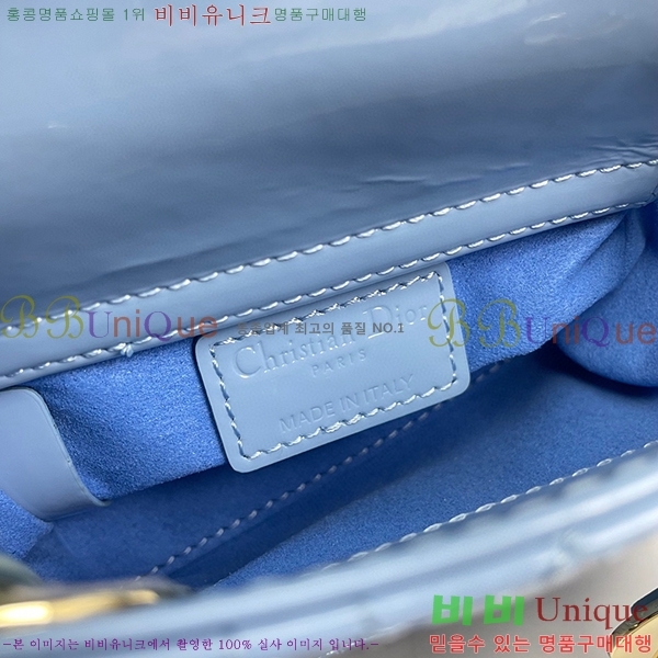 #��� ���̵�� ����ũ�� ������Ʈ 18800-5-3