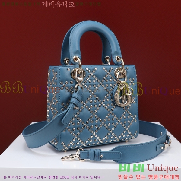 #��� ���̵�� M0538-501