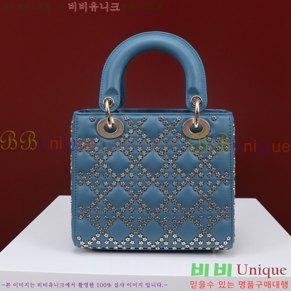 #��� ���̵�� M0538-501