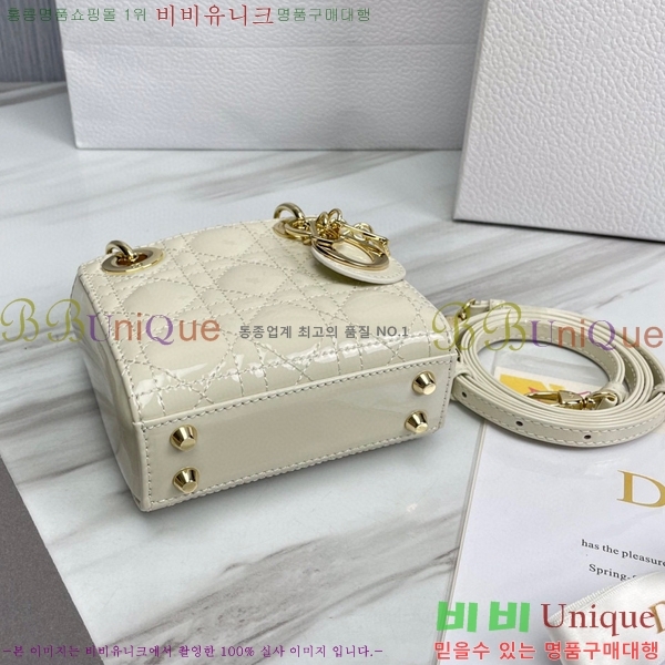 #��� ���̵�� ����ũ�� ������Ʈ 18800-5-4