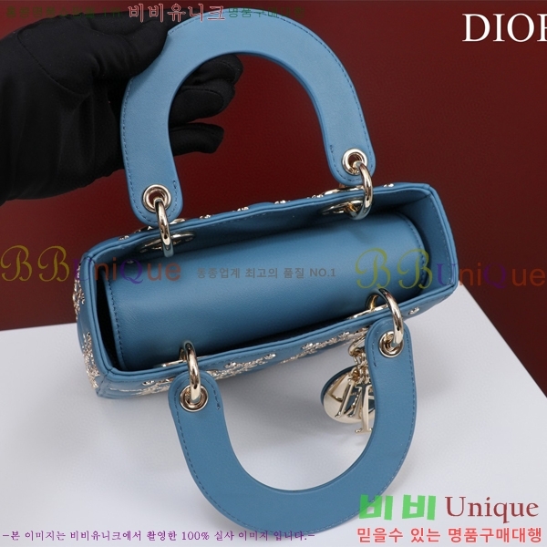 #��� ���̵�� M0538-501