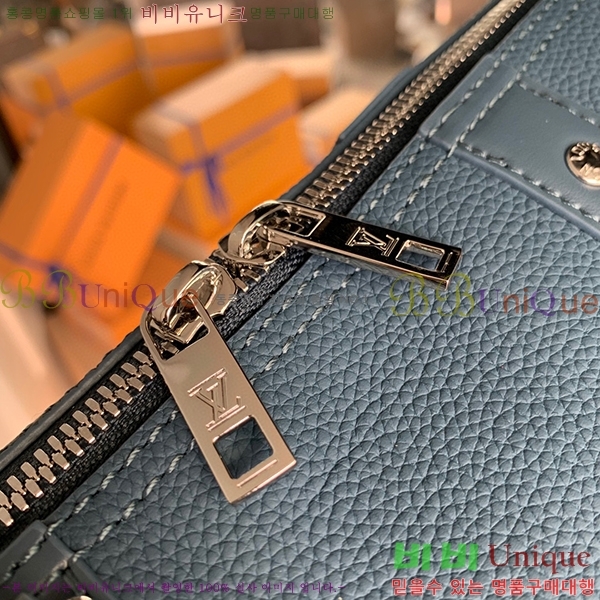 #���̺��� ����α׷� ��Ƽ Ű�� M21437-106